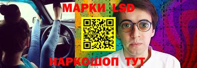 тгк Дубна