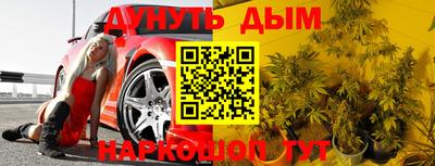 тгк Дубна