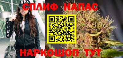 кокаин колумбия Донской