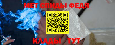 тгк Дубна